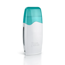 Aquecedor de Cera Roll On Depil Bella Vision Bivolt