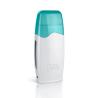 Aquecedor de Cera Roll On Depil Bella Vision Bivolt