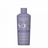 Reparação Total Sou Loira Condicionador Felps Professional 250ml