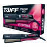 Chapa Taiff Titanium 450 Pink Bivolt