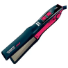 Chapa Taiff Titanium 450 Pink Bivolt