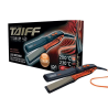 Chapa Taiff Titanium 450 Laranja Bivolt