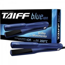 Chapa Taiff Blue Ion Bivolt