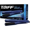 Chapa Taiff Blue Ion Bivolt