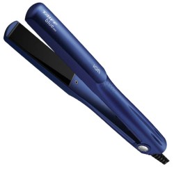 Chapa Taiff Blue Ion Bivolt