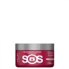 Felps Profissional Máscara de Tratamento Extremo SOS Reconstrução 300g