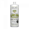 Felps Cachos Azeite De Abacate Ativador de Cachos 500ml
