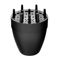 Difusor de Ar Taiff Smart Universal