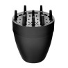 Difusor de Ar Taiff Smart Universal