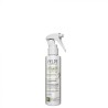 Felps Quiabo Xbtx Pós Progressiva Fluido Antifrizz 120ml