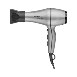 Secador Taiff Style Pro...