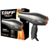 Secador de Cabelo Taiff Vulcan 2400W 110V