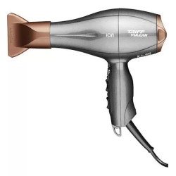 Secador de Cabelo Taiff Vulcan 2400W 110V