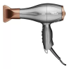 Secador de Cabelo Taiff Vulcan 2400W 110V