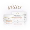 Gel Classic Cover Glitter Vòlia 24g