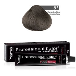 Yamá Professional Color...
