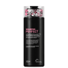Truss Perfect - Shampoo 300ml