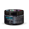 Truss Specific Mask - Máscara Capilar 180g