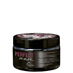 Truss Perfect Mask -...
