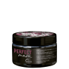 Truss Perfect Mask - Máscara Capilar 180g