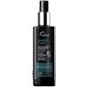 Truss Protetor Térmico Amino Lipotropic Nutrients 225ml