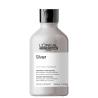 Shampoo Silver Loréal Professionnel Expert 300ml