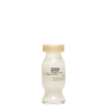 Ampola Loreal Absolut Repair Cortex Lipidium 10ml