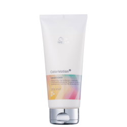Wella Professionals Color...