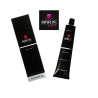 Coloração Kafus 10.0 Louro Claríssimo 60g