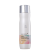 Wella Professionals Color Motion - Shampoo 250ml