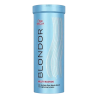 Pó Descolorante Wella Professionals Blondor 400g