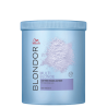 Pó Descolorante Wella Professionals Blondor 800g