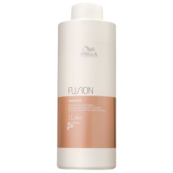 Shampoo Wella Professionals...