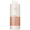 Shampoo Wella Professionals Fusion 1000ml