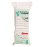Algodão em Quadradinhos Sussex 40g