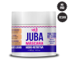 Juba Máscara Hidro-Nutritiva Condicionante Widicare 500g