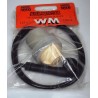Aquecedor de Água para Lavatório WM 3300W - 110V