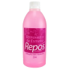 Removedor de Esmalte Sem Acetona Repós 500ml