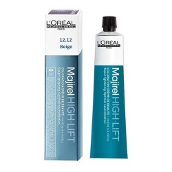 Loreal Professionel Majirel...