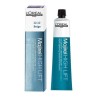 Loreal Professionel Majirel 12.12 High Lift Beige 50g