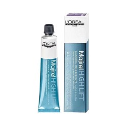 Loreal Professionel Majirel...