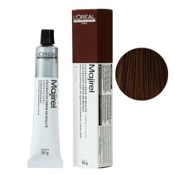Loreal Professionel Majirel...
