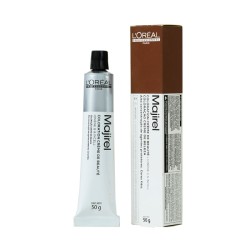 Loreal Professionel Majirel...