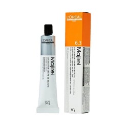 Loreal Professionel Majirel...