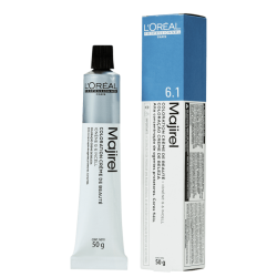 Loreal Professionel Majirel...