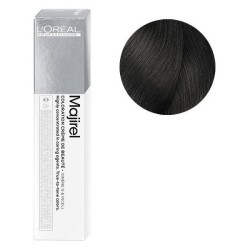 Loreal Professionel Majirel...