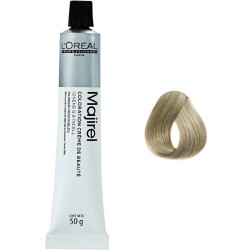 Loreal Professionel Majirel...