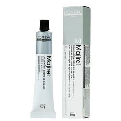 Loreal Professionel Majirel...