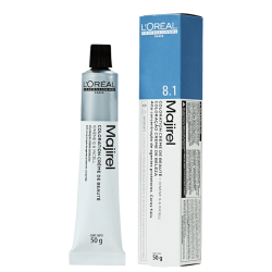 Loreal Professionel Majirel...