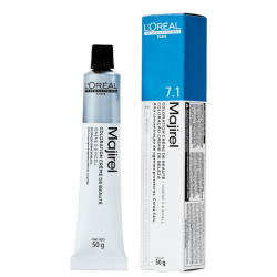Loreal Professionel Majirel...